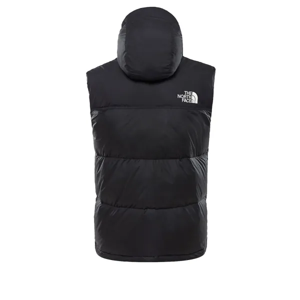 Jackets | The North Face 1996 Retro Nuptse Vest Black