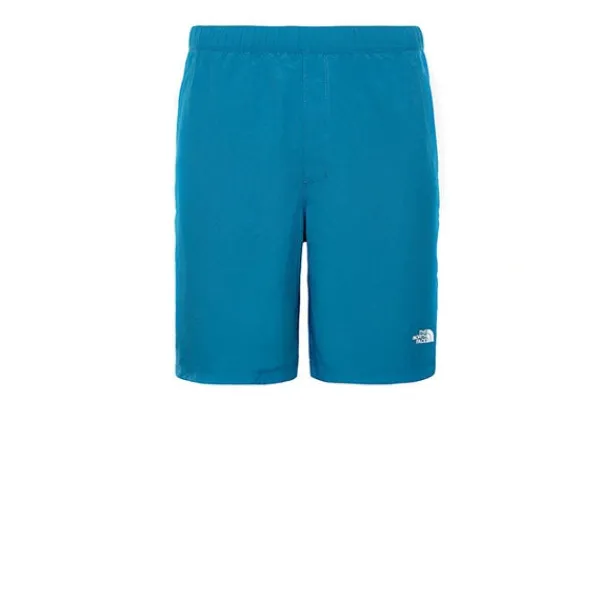 Shorts | The North Face Class V Rapids Crystal Teal