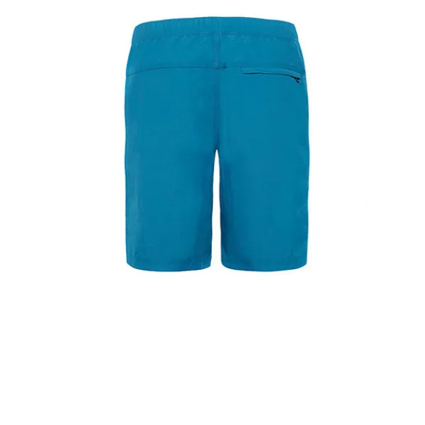 Shorts | The North Face Class V Rapids Crystal Teal