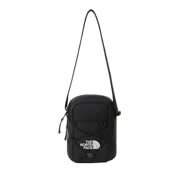 Bags & Luggage | The North Face Jester Crossbody Bag TNF Black