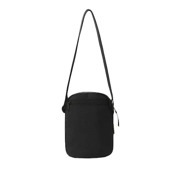 Bags & Luggage | The North Face Jester Crossbody Bag TNF Black