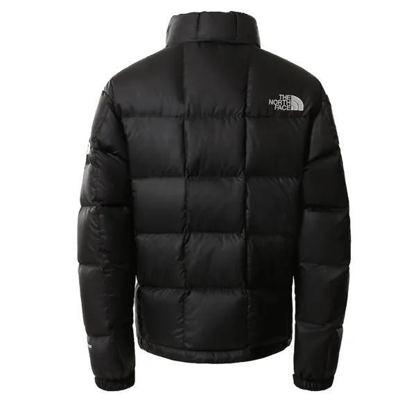 Jackets | The North Face Lhotse Jacket TNF Black