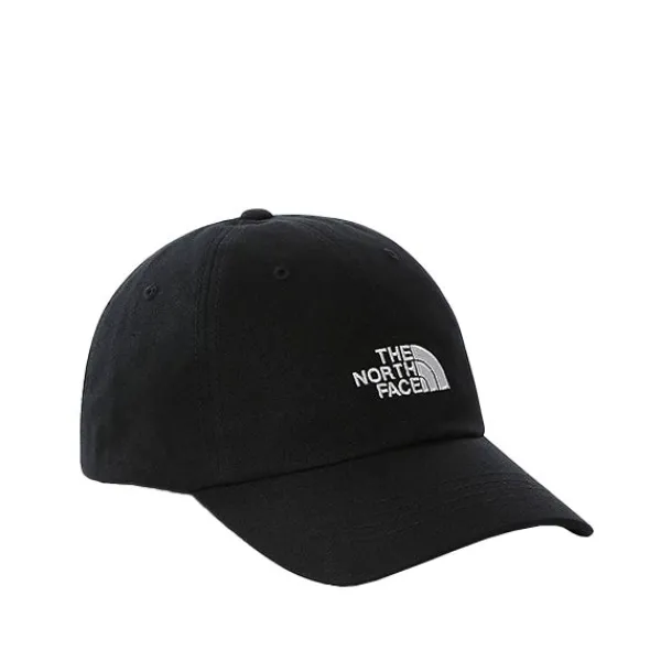 Headwear | The North Face Norm Hat TNF Black