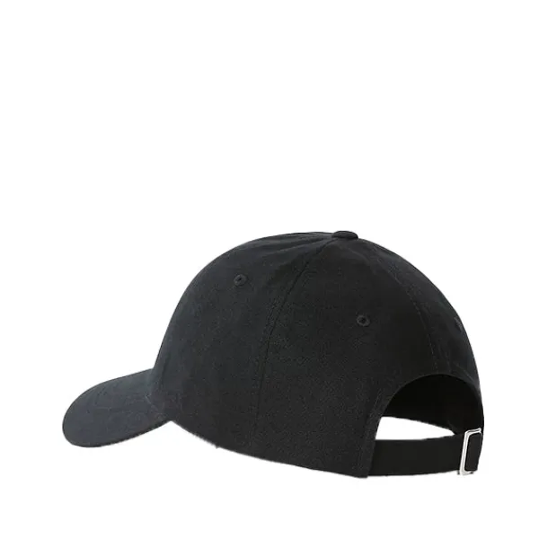 Headwear | The North Face Norm Hat TNF Black