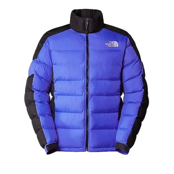 Jackets | The North Face Rusta 2.0 Puffer Jacket Solar Blue