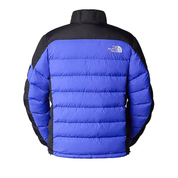 Jackets | The North Face Rusta 2.0 Puffer Jacket Solar Blue