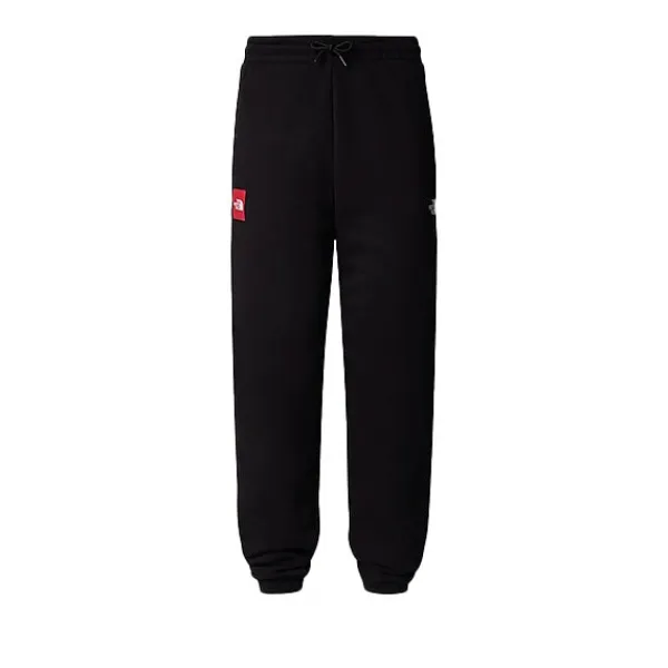 Trousers | Joggers | The North Face U Axys Jogger TNF Black