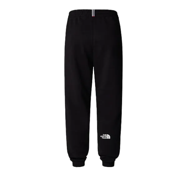 Trousers | Joggers | The North Face U Axys Jogger TNF Black