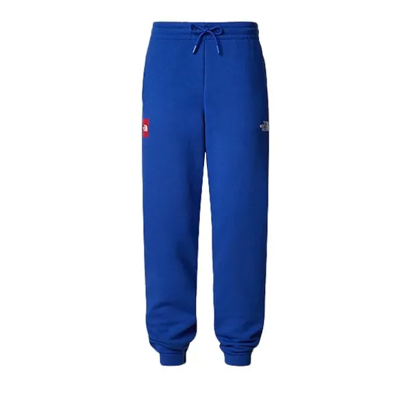 Joggers | The North Face U Axys Jogger TNF Blue