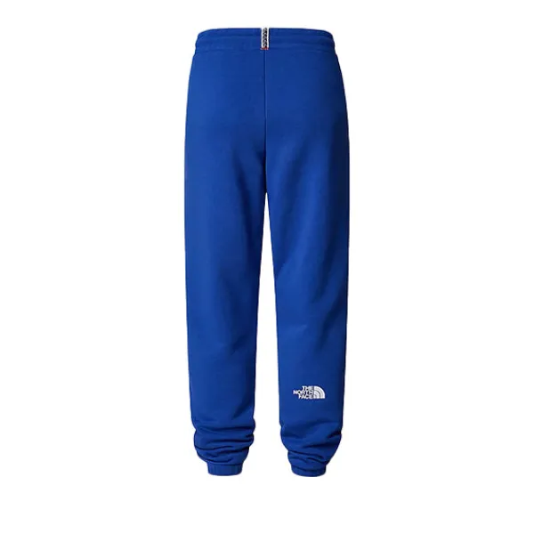 Joggers | The North Face U Axys Jogger TNF Blue