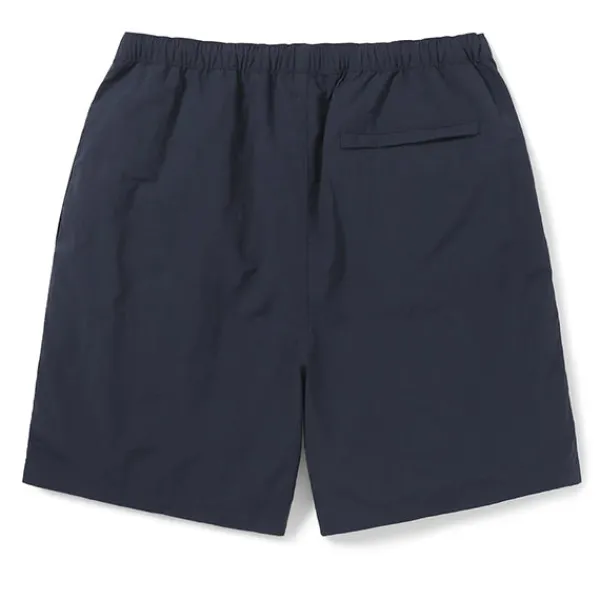 Shorts | THISISNEVERTHAT Jogging Short Navy